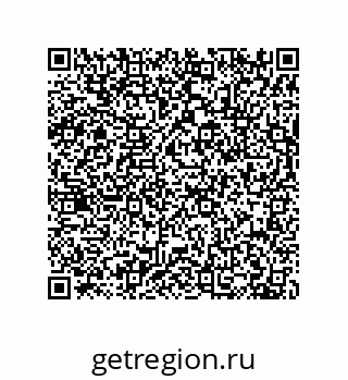 79630631726