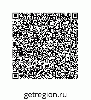 79630631727