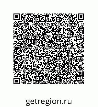 79630631728