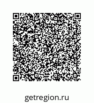 79630631734