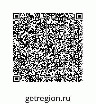 79630631735