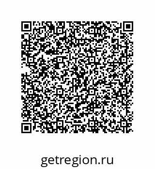 79630631737
