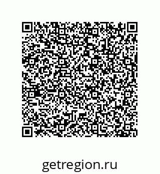 79630631739