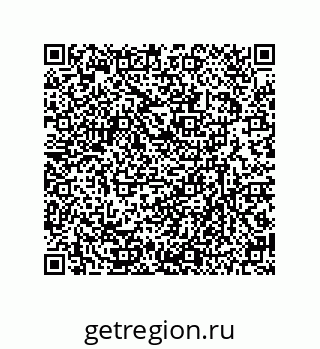 79630631741