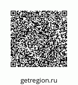79630631744