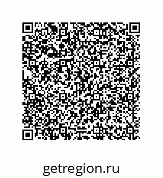 79630631746