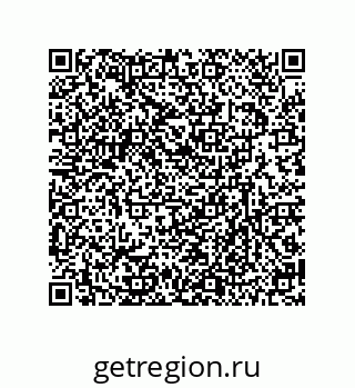 79630631747
