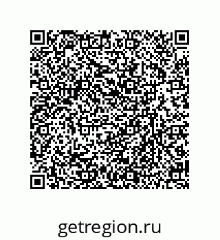 79630631750