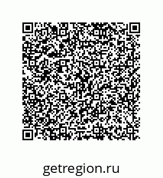 79630631751