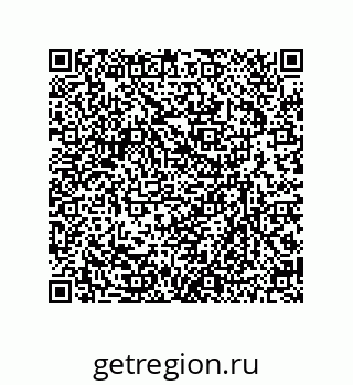 79630631755