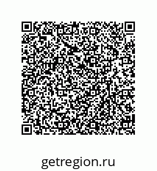 79630631758