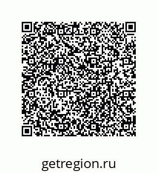 79630631759