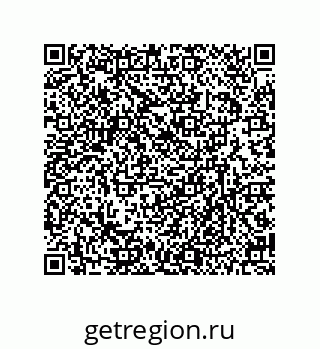 79630631760