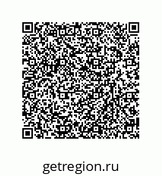 79630631761