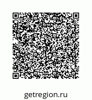 79630631764