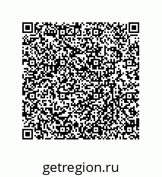 79630631765
