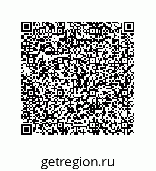 79630631767
