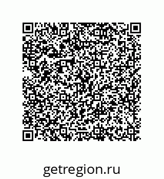 79630631769