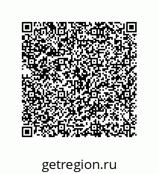 79630631770
