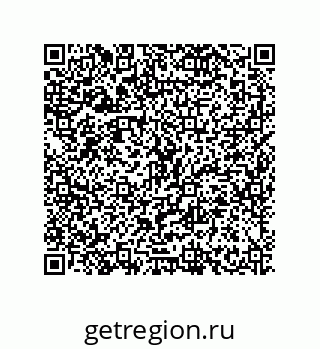 79630631772