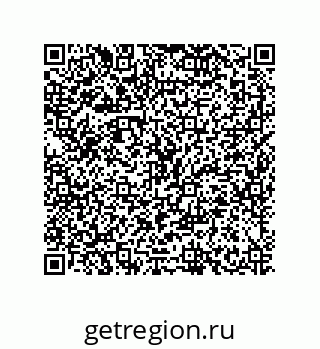 79630631773