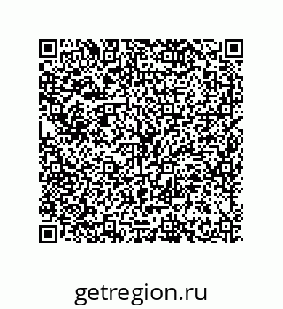 79630631782