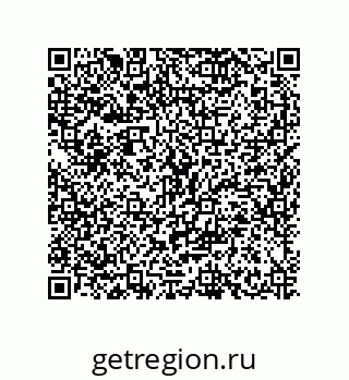 79630631783