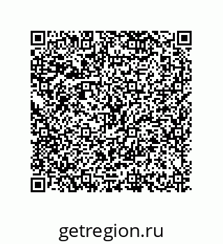 79630631789