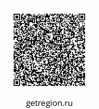79630631790