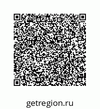 79630631792