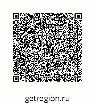 79630631793