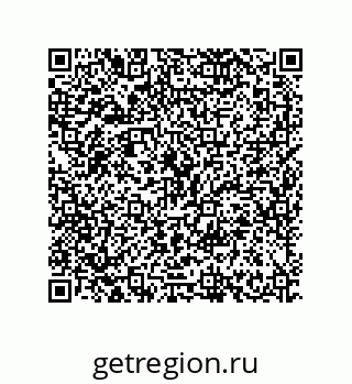 79630631794