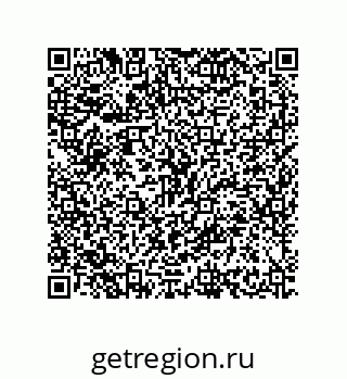 79630631798