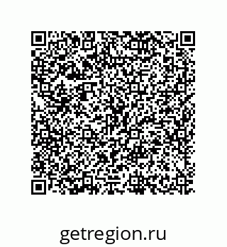 79630631799