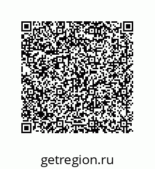 79630631801