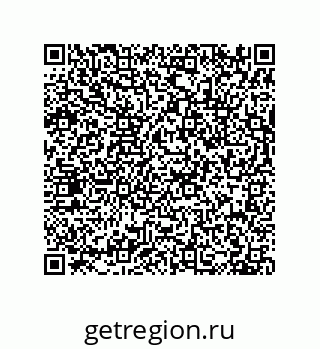 79630631803