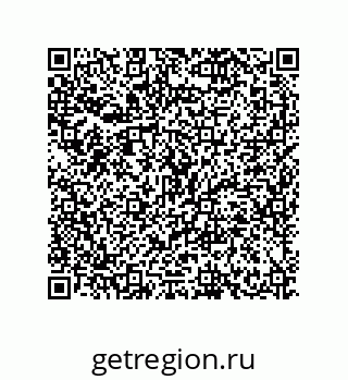 79630631805