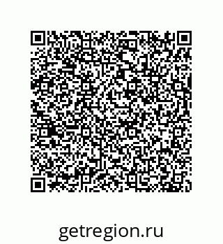 79630631806