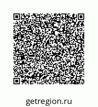 79630631818