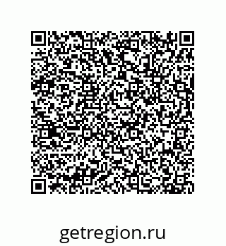 79630631823