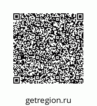 79630631825