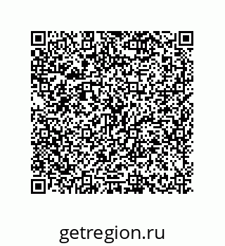 79630631831