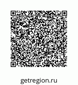79630631834