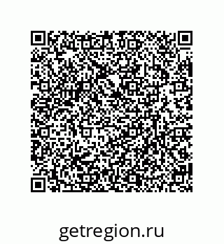 79630631839
