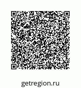 79630631845