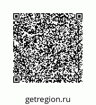 79630631846