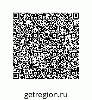 79630631847