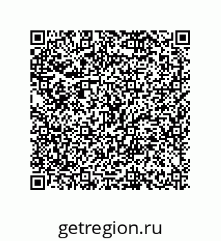 79630631852