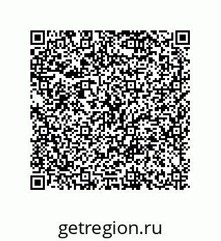 79630631853