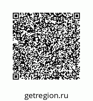 79630631858